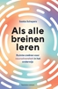 Afbeelding van Als alle breinen leren