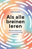 Afbeelding van Als alle breinen leren