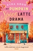 Afbeelding van Cozy coffee serie Het Pumpkin Spice Latte drama