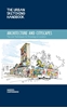 Afbeelding van Urban Sketching Handbooks The Urban Sketching Handbook Architecture and Cityscapes
