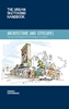 Afbeelding van Urban Sketching Handbooks The Urban Sketching Handbook Architecture and Cityscapes