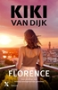 Afbeelding van Florence