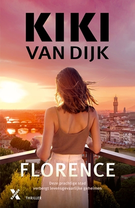 Afbeeldingen van Florence