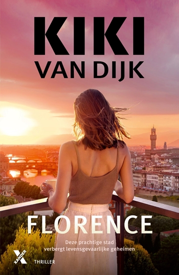 Afbeelding van Florence