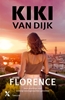Afbeelding van Florence