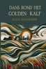 Afbeelding van Dans rond het gouden kalf