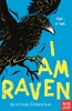 Afbeelding van I Am Wolf I Am Raven