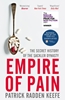 Afbeelding van Empire of Pain