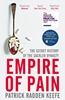 Afbeelding van Empire of Pain