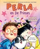 Afbeelding van Perla Perla en de Prinses