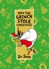 Afbeelding van How the Grinch Stole Christmas! Slipcase edition
