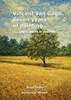 Afbeelding van Vincent van Gogh seven years of painting