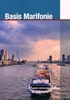 Afbeelding van Marcom Marcom Basis Marifonie