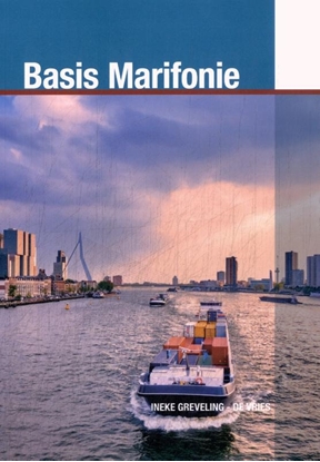 Afbeeldingen van Marcom Marcom Basis Marifonie