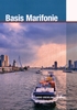 Afbeelding van Marcom Marcom Basis Marifonie
