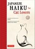 Afbeelding van Japanese Haiku for Cat Lovers