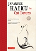 Afbeelding van Japanese Haiku for Cat Lovers