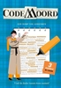 Afbeelding van CodeMoord