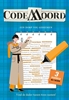 Afbeelding van CodeMoord