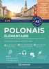 Afbeelding van Apprendre le polonais A2 élémentaire. Cours avec support audio et vidéo