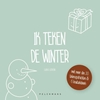 Afbeelding van Ik teken de winter