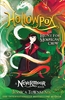 Afbeelding van Nevermoor Hollowpox