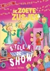 Afbeelding van De Zoete Zusjes De Zoete Zusjes stelen de show