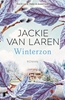 Afbeelding van Winterzon