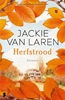 Afbeelding van Herfstrood