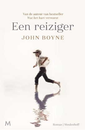 Afbeeldingen van Een reiziger