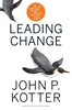 Afbeelding van Leading Change, With a New Preface by the Author