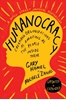 Afbeelding van Humanocracy, Updated and Expanded