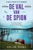Afbeelding van De val van de spion