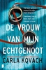 Afbeelding van De vrouw van mijn echtgenoot