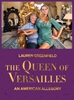 Afbeelding van The Queen of Versailles