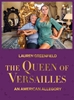 Afbeelding van The Queen of Versailles