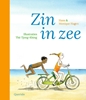 Afbeelding van Zin in zee