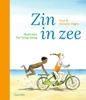 Afbeelding van Zin in zee