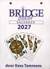 Afbeelding van Bridge beter scheurkalender 2027