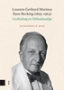 Afbeelding van Lourens Gerhard Marinus Baas Becking (1895-1963)
