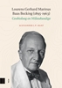 Afbeelding van Lourens Gerhard Marinus Baas Becking (1895-1963)