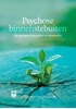 Afbeelding van Psychose binnenstebuiten