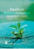 Afbeelding van Psychose binnenstebuiten