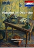 Afbeelding van Vincent in Drenthe