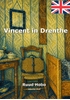 Afbeelding van Vincent in Drenthe