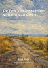 Afbeelding van De reis van de schilder Vincent van Gogh