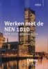 Afbeelding van Werken met de NEN 1010:2024