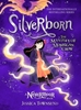 Afbeelding van Nevermoor Silverborn