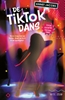 Afbeelding van Annet Jacobs De TikTok Dans
