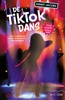 Afbeelding van Annet Jacobs De TikTok Dans